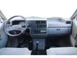 VW T4 bei Gebrauchtwagen.expert - Abbildung (14 / 15)