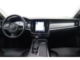 Volvo S90 bei Gebrauchtwagen.expert - Abbildung (14 / 15)
