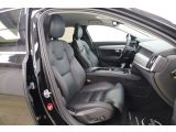 Volvo S90 bei Gebrauchtwagen.expert - Abbildung (10 / 15)