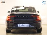 Volvo S90 bei Gebrauchtwagen.expert - Abbildung (8 / 15)