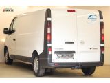 Opel Vivaro bei Gebrauchtwagen.expert - Abbildung (5 / 15)