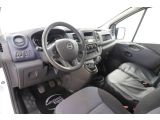 Opel Vivaro bei Gebrauchtwagen.expert - Abbildung (10 / 15)