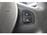 Opel Vivaro bei Gebrauchtwagen.expert - Abbildung (12 / 15)