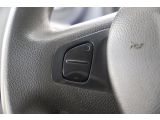Opel Vivaro bei Gebrauchtwagen.expert - Abbildung (13 / 15)