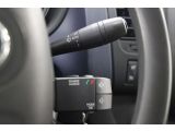 Opel Vivaro bei Gebrauchtwagen.expert - Abbildung (15 / 15)