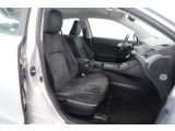 Lexus CT bei Gebrauchtwagen.expert - Abbildung (10 / 15)
