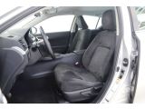 Lexus CT bei Gebrauchtwagen.expert - Abbildung (9 / 15)