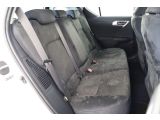 Lexus CT bei Gebrauchtwagen.expert - Abbildung (12 / 15)