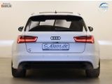 Audi RS 6 bei Gebrauchtwagen.expert - Abbildung (7 / 15)