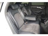 Audi RS 6 bei Gebrauchtwagen.expert - Abbildung (12 / 15)