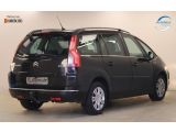Citroen C4 bei Gebrauchtwagen.expert - Abbildung (8 / 15)