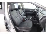 Nissan X-Trail bei Gebrauchtwagen.expert - Abbildung (12 / 15)