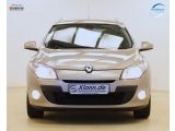 Renault Megane bei Gebrauchtwagen.expert - Abbildung (2 / 15)