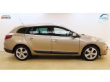 Renault Megane bei Gebrauchtwagen.expert - Abbildung (5 / 15)