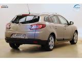 Renault Megane bei Gebrauchtwagen.expert - Abbildung (8 / 15)