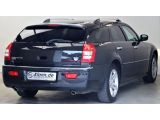 Chrysler 300C bei Gebrauchtwagen.expert - Abbildung (6 / 15)