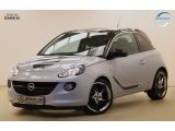 Opel Adam bei Gebrauchtwagen.expert - Abbildung (3 / 15)