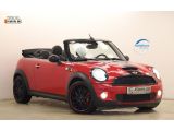 Mini John Cooper Works bei Gebrauchtwagen.expert - Abbildung (2 / 15)