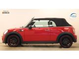 Mini John Cooper Works bei Gebrauchtwagen.expert - Abbildung (5 / 15)