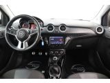 Opel Adam bei Gebrauchtwagen.expert - Abbildung (14 / 15)