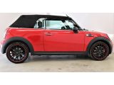 Mini John Cooper Works bei Gebrauchtwagen.expert - Abbildung (6 / 15)