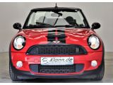 Mini John Cooper Works bei Gebrauchtwagen.expert - Abbildung (3 / 15)