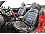 Mini John Cooper Works bei Gebrauchtwagen.expert - Abbildung (13 / 15)
