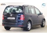 VW Touran bei Gebrauchtwagen.expert - Abbildung (8 / 15)