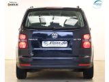 VW Touran bei Gebrauchtwagen.expert - Abbildung (7 / 15)