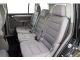 VW Touran bei Gebrauchtwagen.expert - Abbildung (11 / 15)