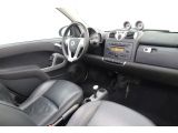 Smart smart fortwo bei Gebrauchtwagen.expert - Abbildung (11 / 15)