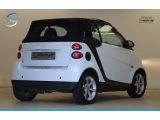 Smart smart fortwo bei Gebrauchtwagen.expert - Abbildung (8 / 15)