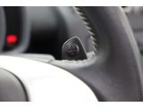 Smart smart fortwo bei Gebrauchtwagen.expert - Abbildung (15 / 15)