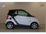 Smart smart fortwo bei Gebrauchtwagen.expert - Abbildung (4 / 15)