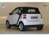 Smart smart fortwo bei Gebrauchtwagen.expert - Abbildung (6 / 15)