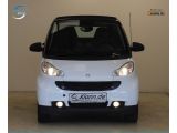 Smart smart fortwo bei Gebrauchtwagen.expert - Abbildung (2 / 15)