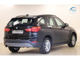 BMW X1 bei Gebrauchtwagen.expert - Abbildung (6 / 15)