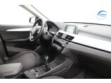 BMW X1 bei Gebrauchtwagen.expert - Abbildung (15 / 15)