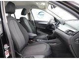 BMW X1 bei Gebrauchtwagen.expert - Abbildung (13 / 15)