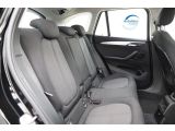BMW X1 bei Gebrauchtwagen.expert - Abbildung (14 / 15)