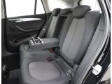 BMW X1 bei Gebrauchtwagen.expert - Abbildung (9 / 15)