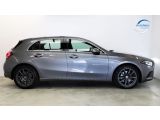 Mercedes-Benz A-Klasse bei Gebrauchtwagen.expert - Abbildung (4 / 15)
