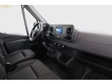Mercedes-Benz Sprinter bei Gebrauchtwagen.expert - Abbildung (14 / 15)