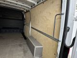 Mercedes-Benz Sprinter bei Gebrauchtwagen.expert - Abbildung (6 / 15)