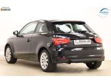 Audi A1 bei Gebrauchtwagen.expert - Abbildung (6 / 15)