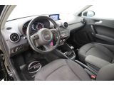 Audi A1 bei Gebrauchtwagen.expert - Abbildung (13 / 15)