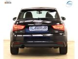 Audi A1 bei Gebrauchtwagen.expert - Abbildung (7 / 15)