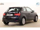 Audi A1 bei Gebrauchtwagen.expert - Abbildung (8 / 15)