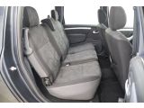 Dacia Logan bei Gebrauchtwagen.expert - Abbildung (12 / 15) Dacia Logan bei Gebrauchtwagen.expert - Abbildung (12 / 15)