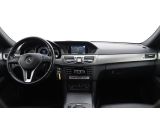 Mercedes-Benz E-Klasse bei Gebrauchtwagen.expert - Abbildung (14 / 15)